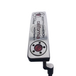 Used Scotty Cameron California Series Monterey Sea Mist Putter / 34.0 Inches