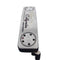 Used Scotty Cameron California Series Monterey Sea Mist Putter / 34.0 Inches