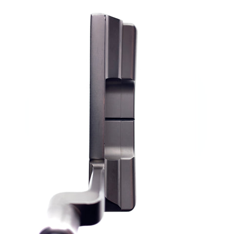 Used Scotty Cameron California Series Monterey Sea Mist Putter / 36.0 Inches