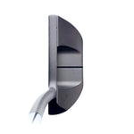 Used Scotty Cameron California Series Sonoma Sea Mist Putter / 34.0 Inches