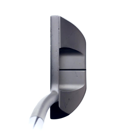 Used Scotty Cameron California Series Sonoma Sea Mist Putter / 34.0 Inches