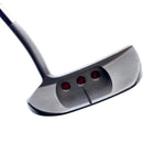 Used Scotty Cameron California Series Sonoma Sea Mist Putter / 34.0 Inches
