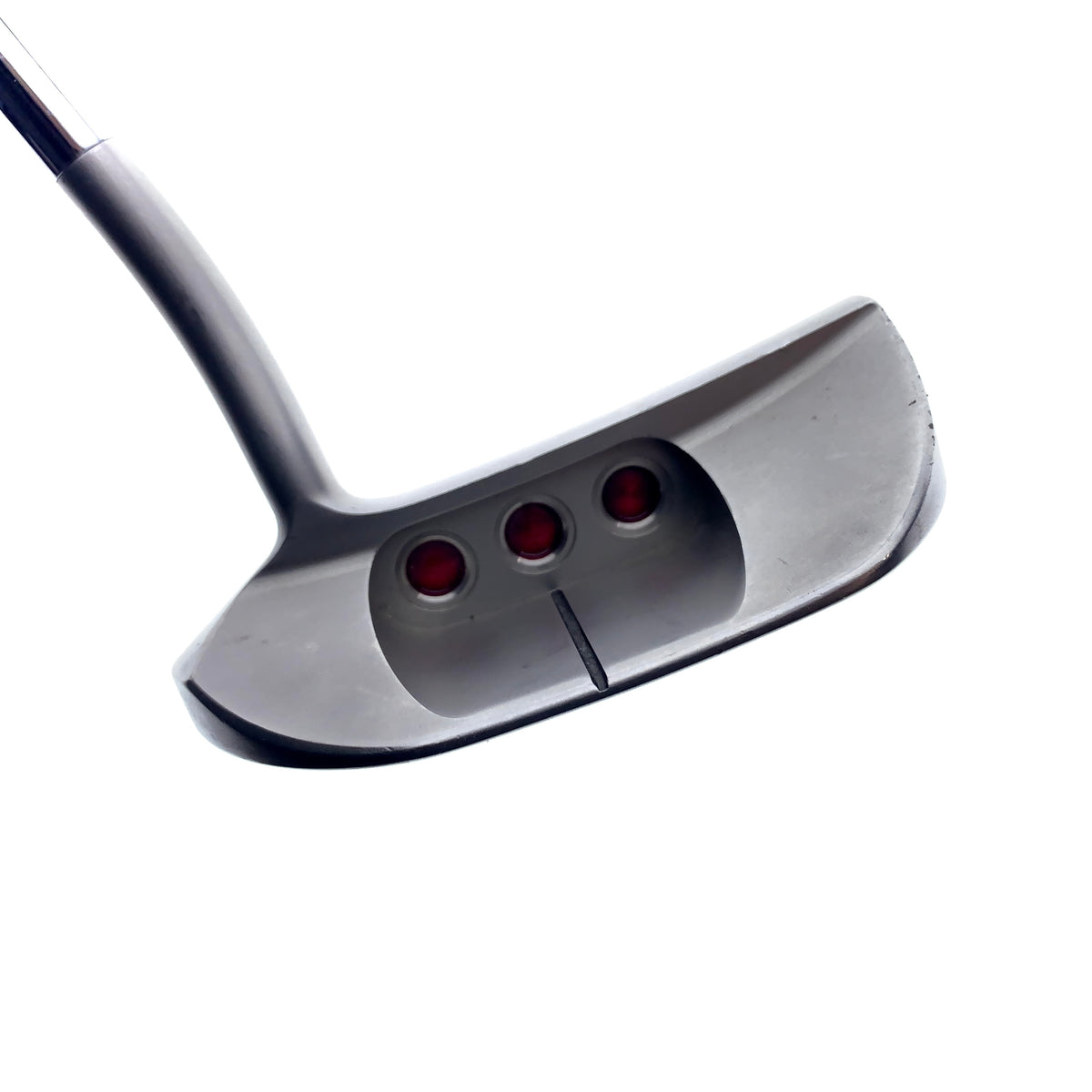 Used Scotty Cameron California Series Sonoma Sea Mist Putter / 34.0 Inches