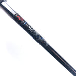 Used Scotty Cameron Champions Choice Button Back Newport 2 Putter / 33.0 Inches