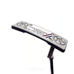 Used Scotty Cameron Champions Choice Button Back Newport 2+ Putter / 34.0 Inches
