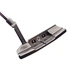 Used Scotty Cameron Champions Choice Button Back Newport 2+ Putter / 34.0 Inches