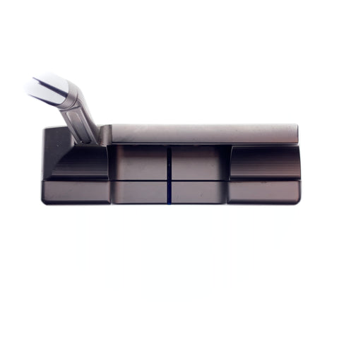 Used Scotty Cameron Champions Choice Button Back Newport Putter / 33.0 Inches