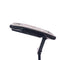Used Scotty Cameron Champions Choice Button Back Newport Putter / 34.0 Inches