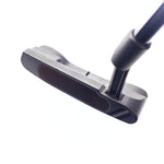 Used Scotty Cameron Champions Choice Button Back Newport + Putter / 35.0 Inches