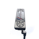 Used Scotty Cameron Champions Choice Button Back Newport + Putter / 35.0 Inches