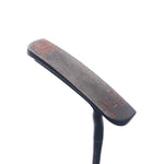 Used Scotty Cameron Circa 62 1 Putter / 34.0 Inches