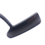 Used Scotty Cameron Circa 62 1 Putter / 34.0 Inches