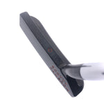 Used Scotty Cameron Circa 62 1 Putter / 34.0 Inches