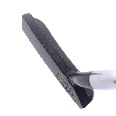Used Scotty Cameron Circa 62 1 Putter / 34.0 Inches