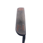 Used Scotty Cameron Circa 62 1 Putter / 34.0 Inches