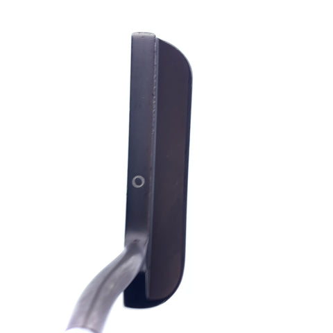 Used Scotty Cameron Circa 62 1 Putter / 35.0 Inches