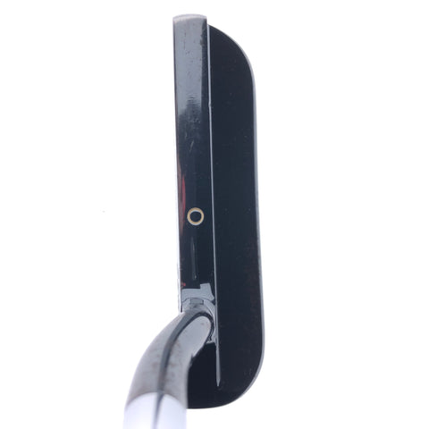 Used Scotty Cameron Circa 62 1 Putter / 35.0 Inches