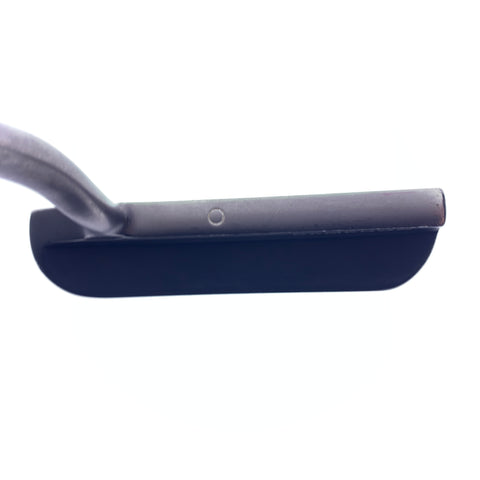 Used Scotty Cameron Circa 62 1 Putter / 35.0 Inches