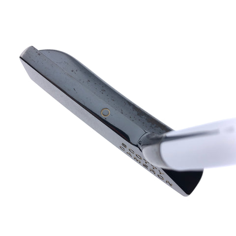 Used Scotty Cameron Circa 62 1 Putter / 35.0 Inches