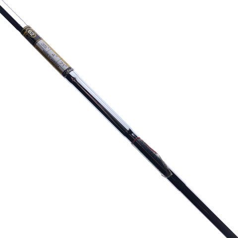 Used Scotty Cameron Circa 62 1 Putter / 35.0 Inches