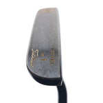 Used Scotty Cameron Circa 62 1 Putter / 35.0 Inches