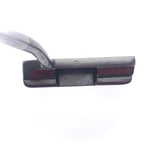 Used Scotty Cameron Circa 62 2 Putter / 34.0 Inches