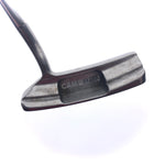 Used Scotty Cameron Circa 62 2 Putter / 34.0 Inches