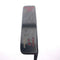 Used Scotty Cameron Circa 62 2 Putter / 34.0 Inches