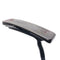Used Scotty Cameron Circa 62 2 Putter / 35.0 Inches