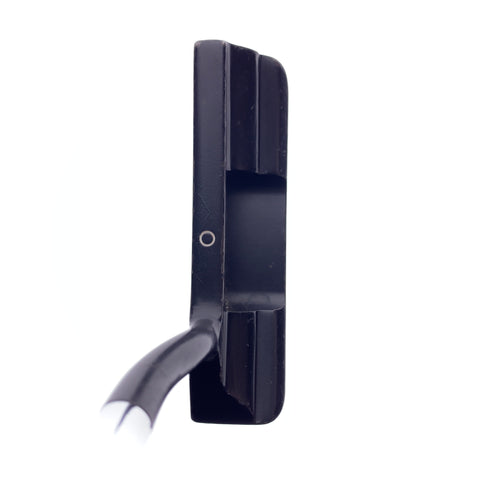 Used Scotty Cameron Circa 62 2 Putter / 35.0 Inches