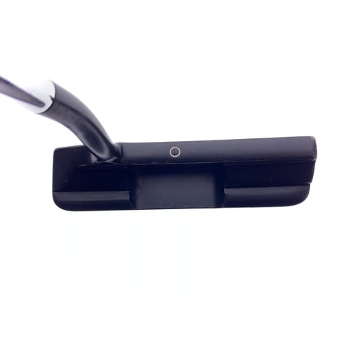 Used Scotty Cameron Circa 62 2 Putter / 35.0 Inches