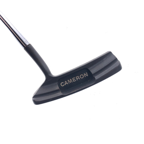 Used Scotty Cameron Circa 62 2 Putter / 35.0 Inches