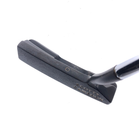 Used Scotty Cameron Circa 62 2 Putter / 35.0 Inches