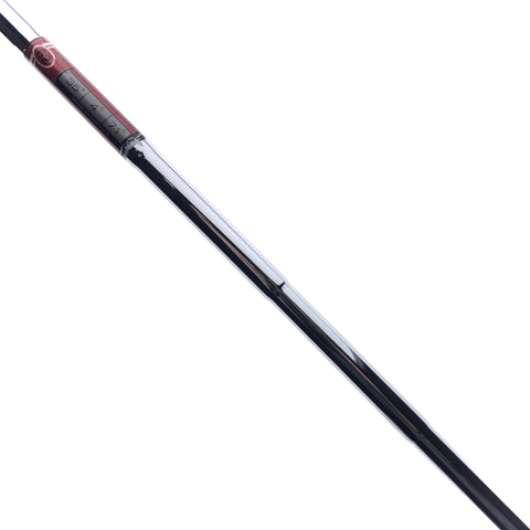 Used Scotty Cameron Circa 62 2 Putter / 35.0 Inches
