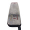 Used Scotty Cameron Circa 62 2 Putter / 35.0 Inches