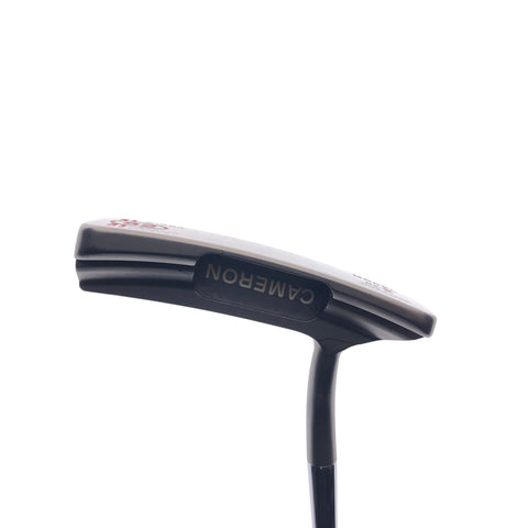 Used Scotty Cameron Circa 62 2 Putter / 35.5 Inches