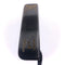 Used Scotty Cameron Circa 62 2 Putter