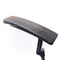 Used Scotty Cameron Circa 62 3 Putter / 33.0 Inches