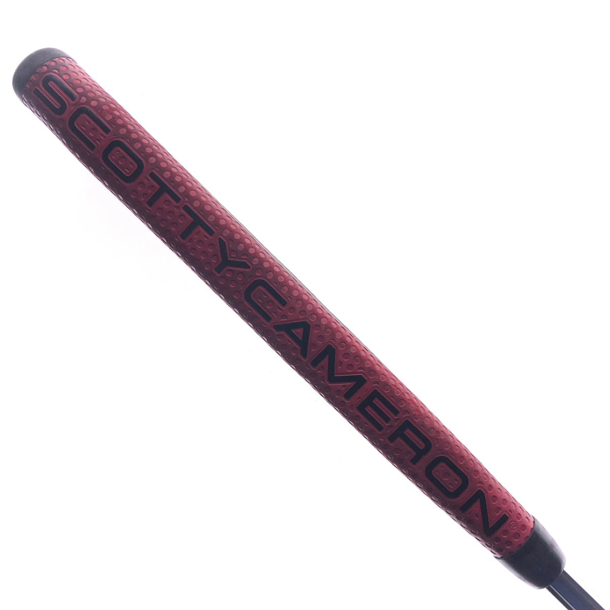 Used Scotty Cameron Circa 62 3 Putter / 33.0 Inches