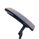 Used Scotty Cameron Circa 62 3 Putter / 34.0 Inches