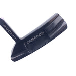 Used Scotty Cameron Circa 62 3 Putter / 34.0 Inches