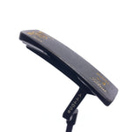 Used Scotty Cameron Circa 62 3 Putter / 35.0 Inches