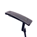 Used Scotty Cameron Circa 62 3 Putter / 35.0 Inches