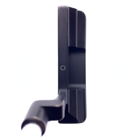 Used Scotty Cameron Circa 62 3 Putter / 35.0 Inches