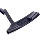 Used Scotty Cameron Circa 62 3 Putter / 35.0 Inches