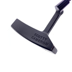 Used Scotty Cameron Circa 62 3 Putter / 35.0 Inches