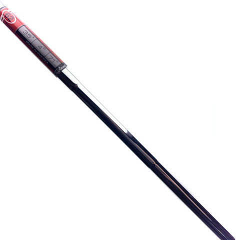 Used Scotty Cameron Circa 62 3 Putter / 35.0 Inches