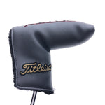 Used Scotty Cameron Circa 62 3 Putter / 35.00 Inches