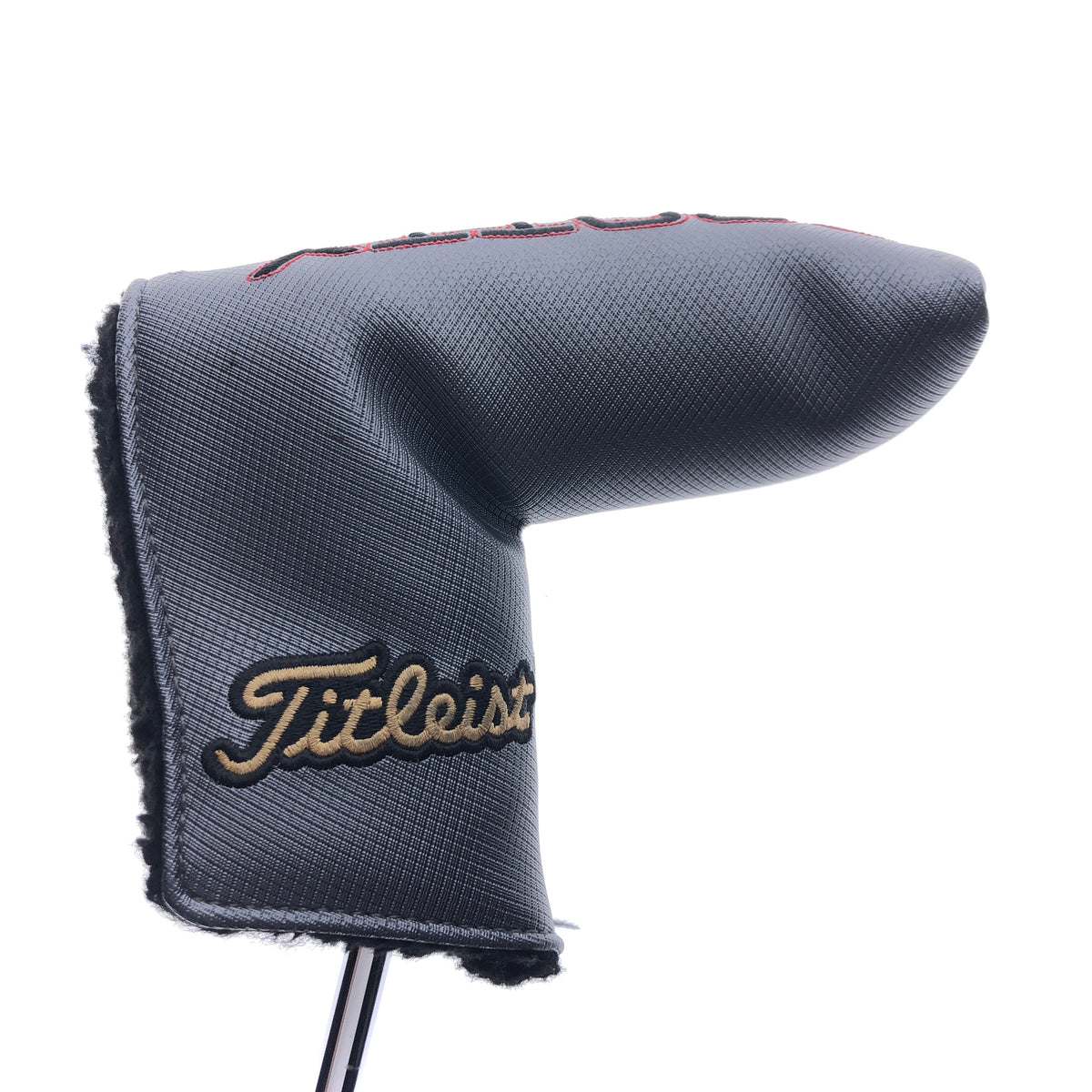 Used Scotty Cameron Circa 62 3 Putter / 35.00 Inches