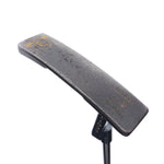 Used Scotty Cameron Circa 62 3 Putter / 35.00 Inches
